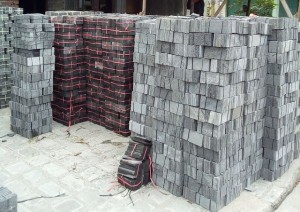 Batu Alam Cirebon Terbaik Batu Alam Cirebon 