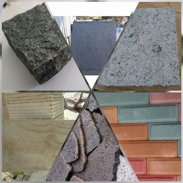 Daftar Harga Batu Alam Cirebon 