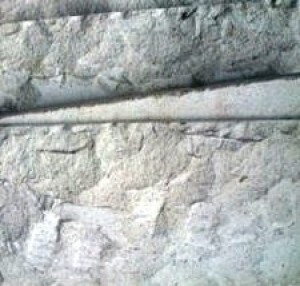 Batu Putih Bobos Batu Alam Cirebon 