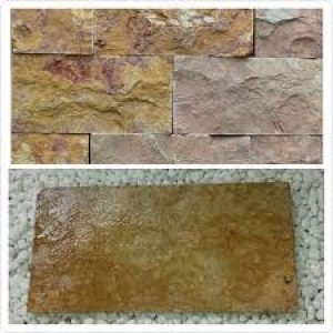 Batu Pacito Roso Batu Alam Cirebon 